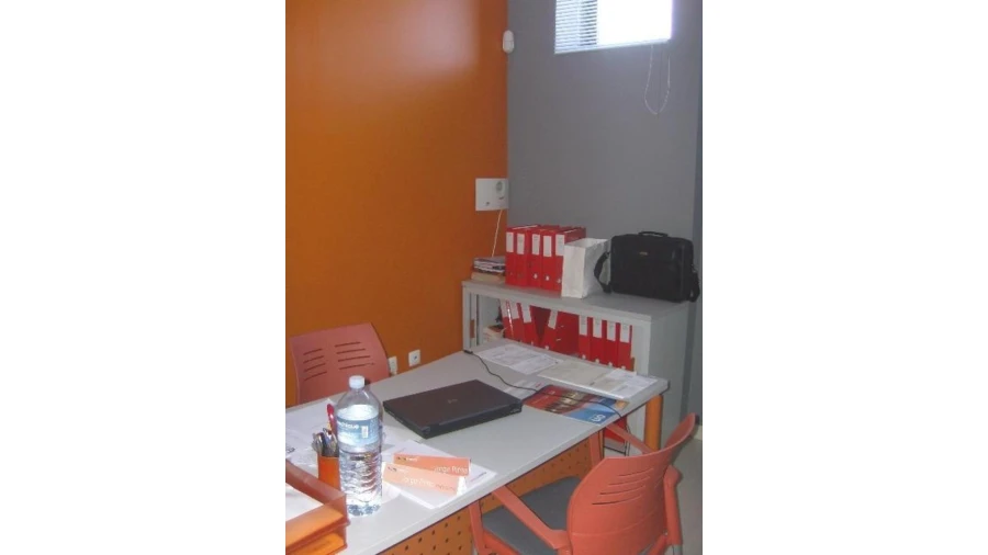 Loja para Venda em Amora Foto 5