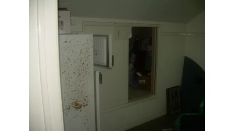 Loja para Venda em Almada, Cova da Piedade, Pragal e Cacilhas