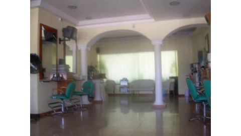 Loja para Venda em Almada, Cova da Piedade, Pragal e Cacilhas