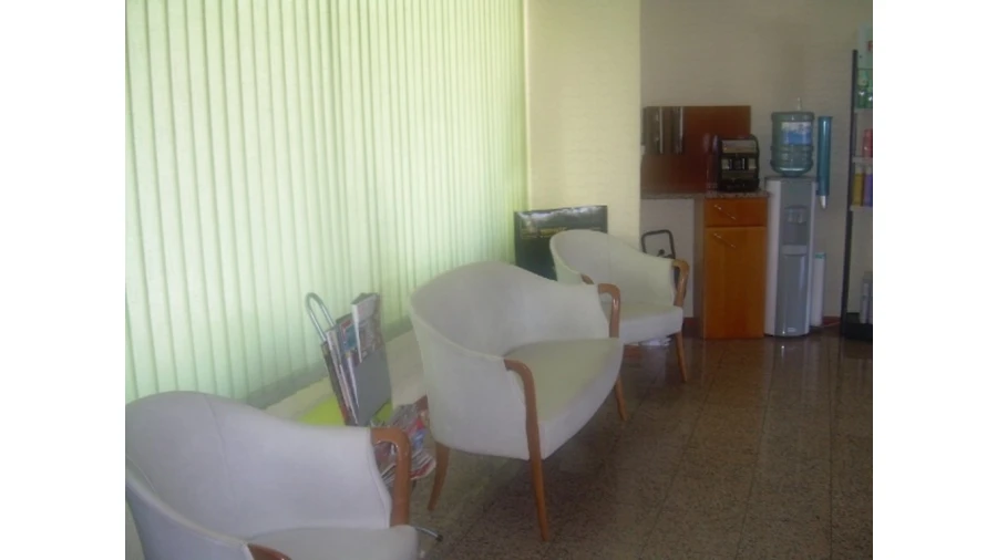 Loja para Venda em Almada, Cova da Piedade, Pragal e Cacilhas Foto 5