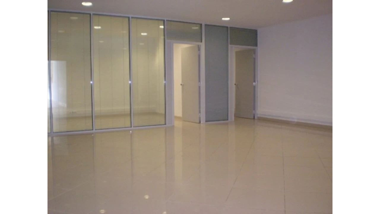 Loja para Venda em Amora Foto 2