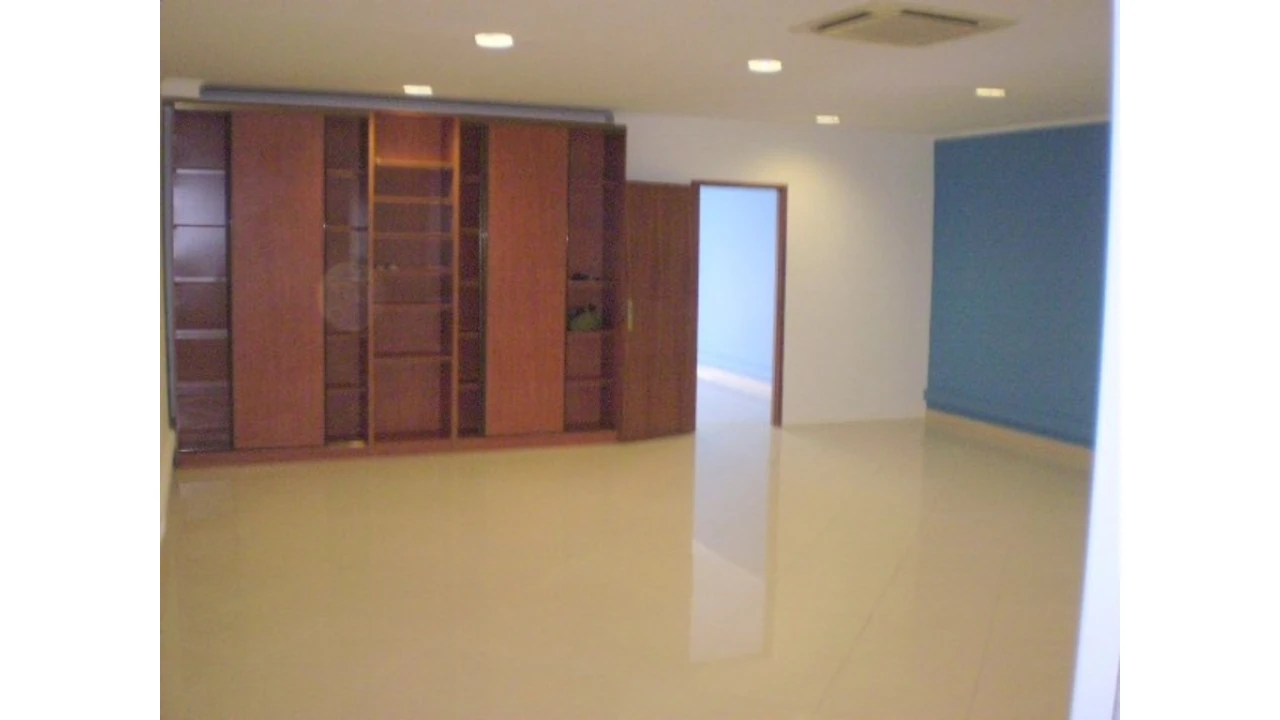 Loja para Venda em Amora Foto 5