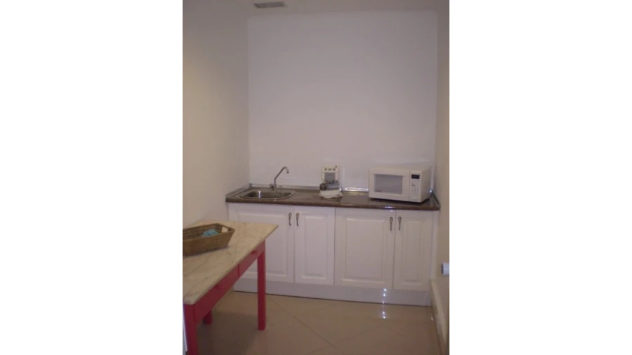 Loja para Venda em Amora Foto 4