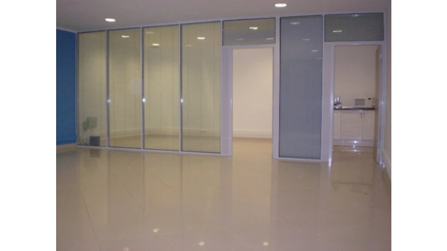 Loja para Venda em Amora Foto 3