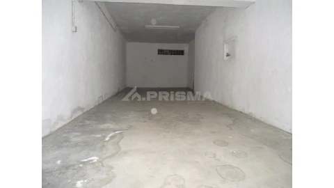 Garagem para Venda em Castelo Branco