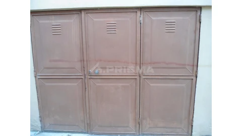 Garagem para Venda em Castelo Branco