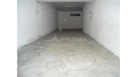 Garagem para Venda em Castelo Branco