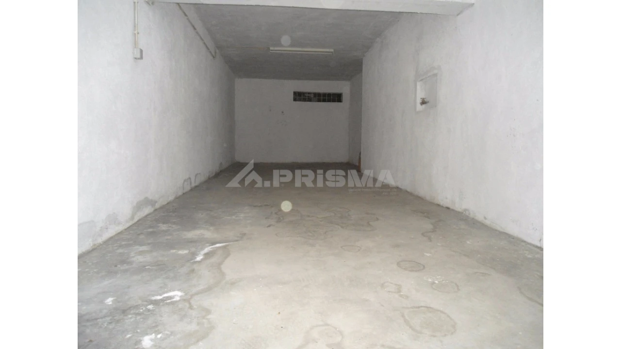 Garagem para Venda em Castelo Branco Foto 2