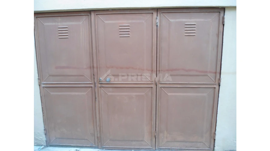 Garagem para Venda em Castelo Branco Foto 4