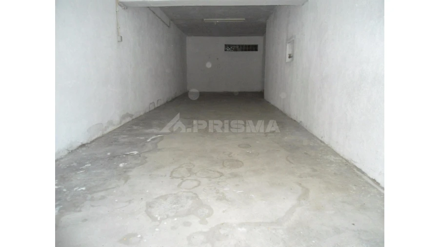 Garagem para Venda em Castelo Branco Foto 3