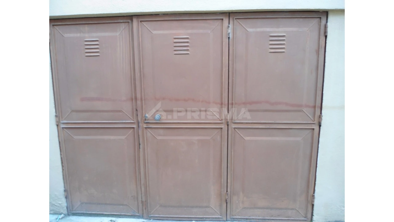 Garagem para Venda em Castelo Branco Foto 4