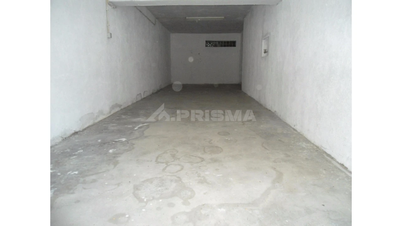 Garagem para Venda em Castelo Branco Foto 3