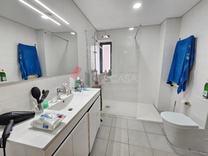 Moradia T5 para Venda em São Mateus da Calheta Foto 34