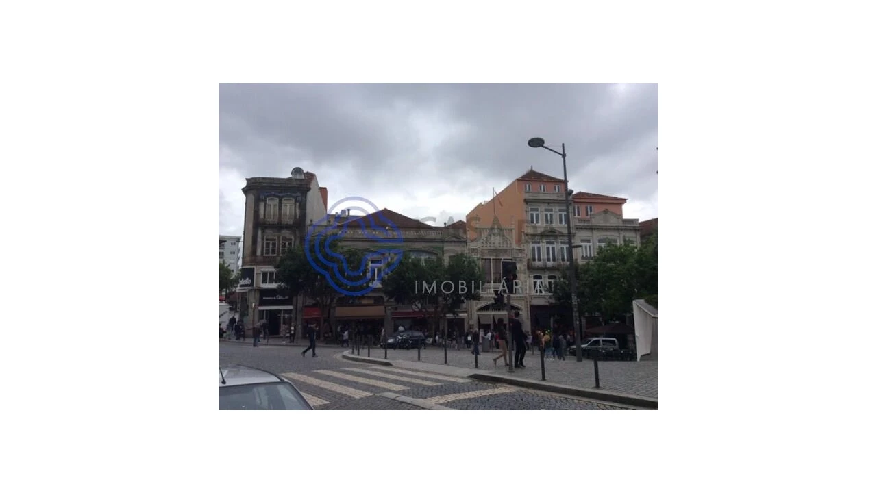 Negócio para Venda em Cedofeita, Santo Ildefonso, Sé, Miragaia, São Nicolau e Vitória Foto 10
