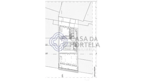 Negócio para Venda em Cedofeita, Santo Ildefonso, Sé, Miragaia, São Nicolau e Vitória