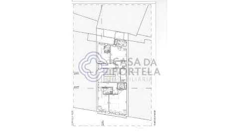 Negócio para Venda em Cedofeita, Santo Ildefonso, Sé, Miragaia, São Nicolau e Vitória