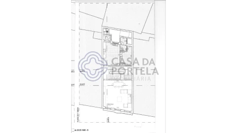 Negócio para Venda em Cedofeita, Santo Ildefonso, Sé, Miragaia, São Nicolau e Vitória