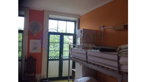 Negócio para Venda em Cedofeita, Santo Ildefonso, Sé, Miragaia, São Nicolau e Vitória