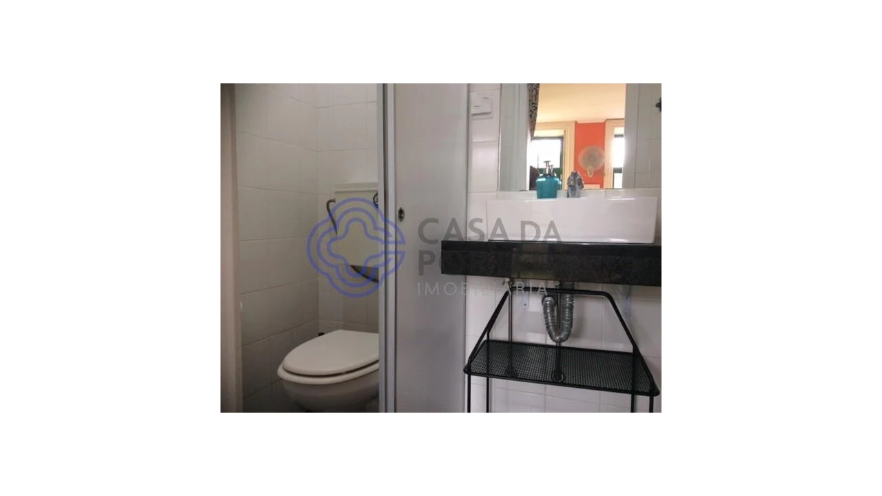 Negócio para Venda em Cedofeita, Santo Ildefonso, Sé, Miragaia, São Nicolau e Vitória Foto 9