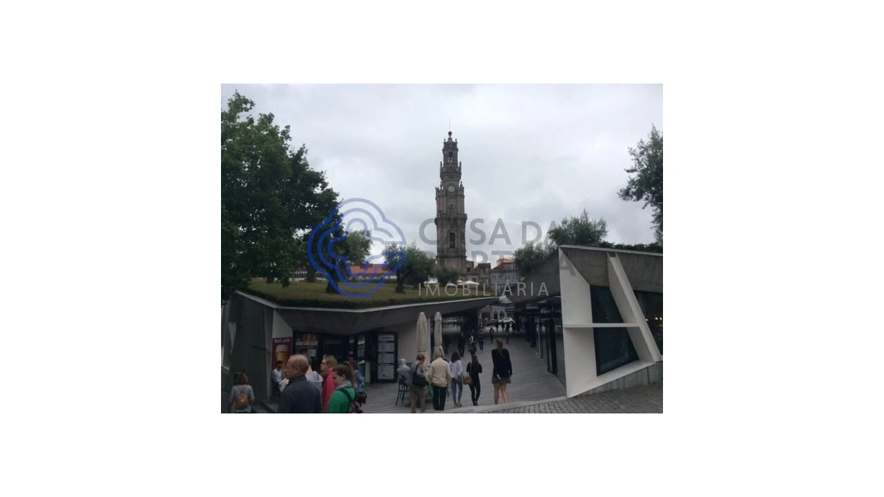 Negócio para Venda em Cedofeita, Santo Ildefonso, Sé, Miragaia, São Nicolau e Vitória Foto 3