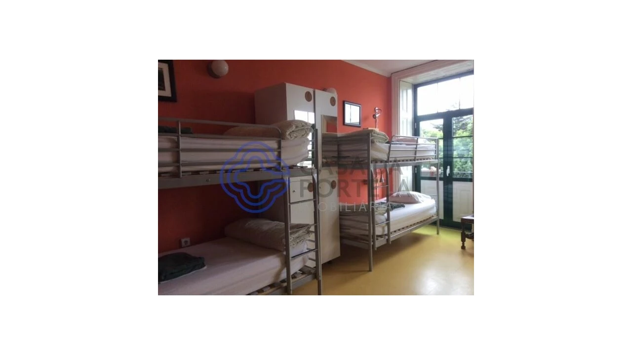 Negócio para Venda em Cedofeita, Santo Ildefonso, Sé, Miragaia, São Nicolau e Vitória Foto 1