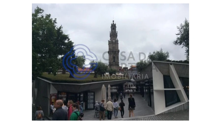 Negócio para Venda em Cedofeita, Santo Ildefonso, Sé, Miragaia, São Nicolau e Vitória Foto 3