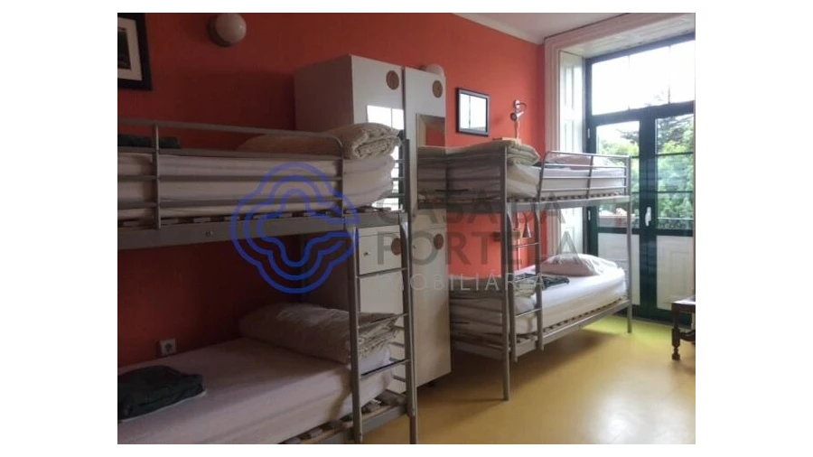 Negócio para Venda em Cedofeita, Santo Ildefonso, Sé, Miragaia, São Nicolau e Vitória