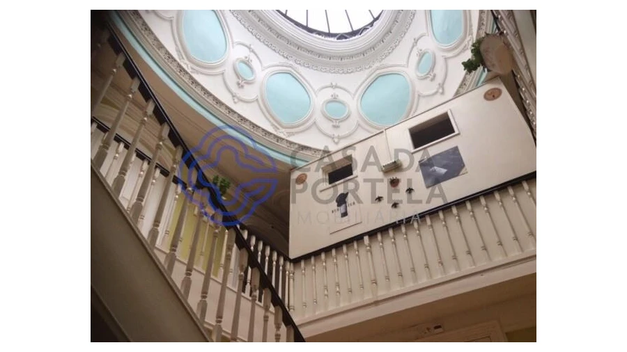 Negócio para Venda em Cedofeita, Santo Ildefonso, Sé, Miragaia, São Nicolau e Vitória Foto 7