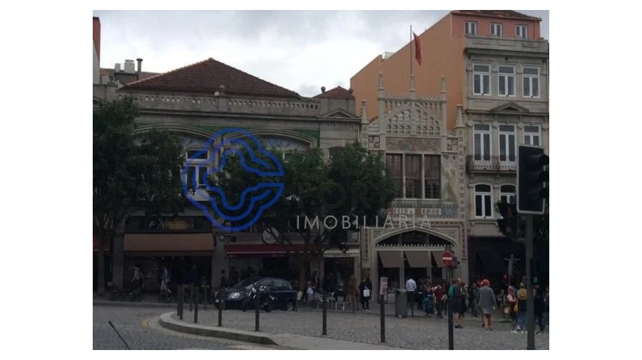 Negócio para Venda em Cedofeita, Santo Ildefonso, Sé, Miragaia, São Nicolau e Vitória Foto 5