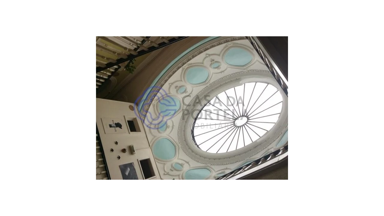 Negócio para Venda em Cedofeita, Santo Ildefonso, Sé, Miragaia, São Nicolau e Vitória Foto 6