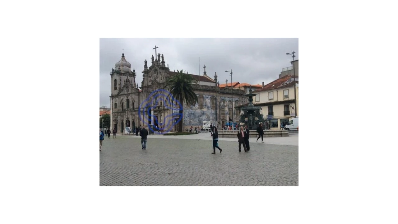 Negócio para Venda em Cedofeita, Santo Ildefonso, Sé, Miragaia, São Nicolau e Vitória Foto 8