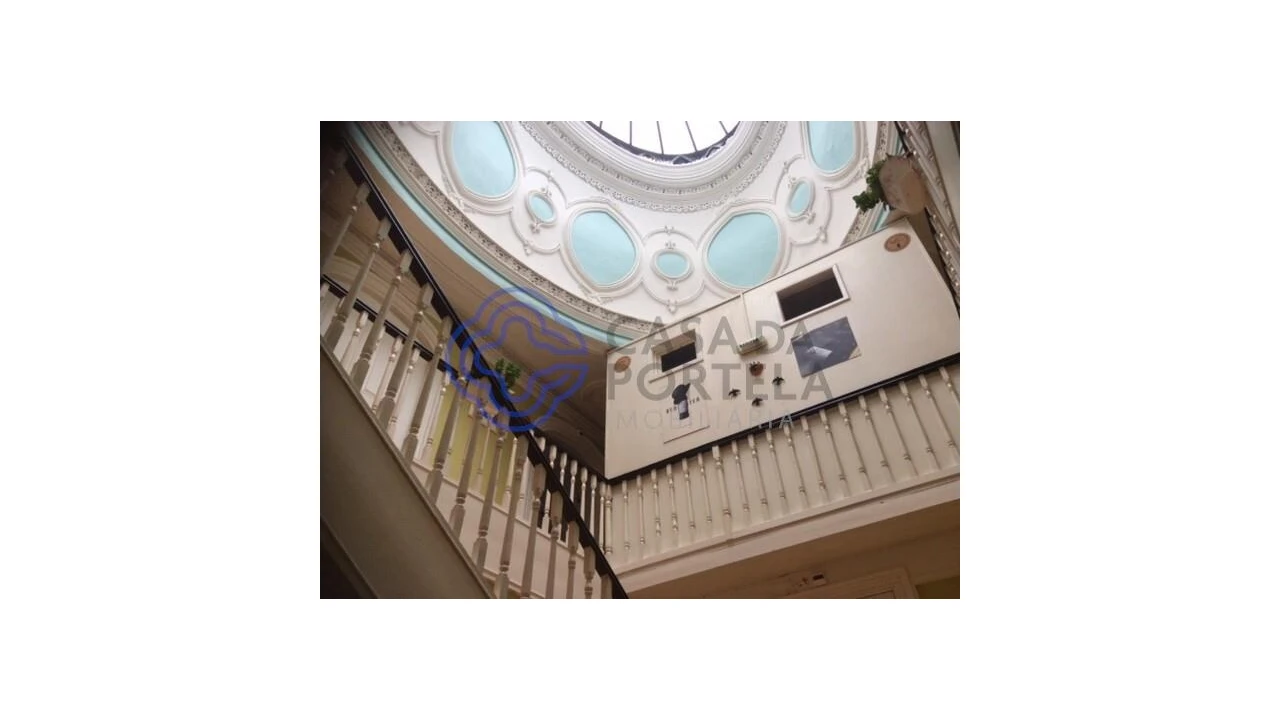 Negócio para Venda em Cedofeita, Santo Ildefonso, Sé, Miragaia, São Nicolau e Vitória Foto 7