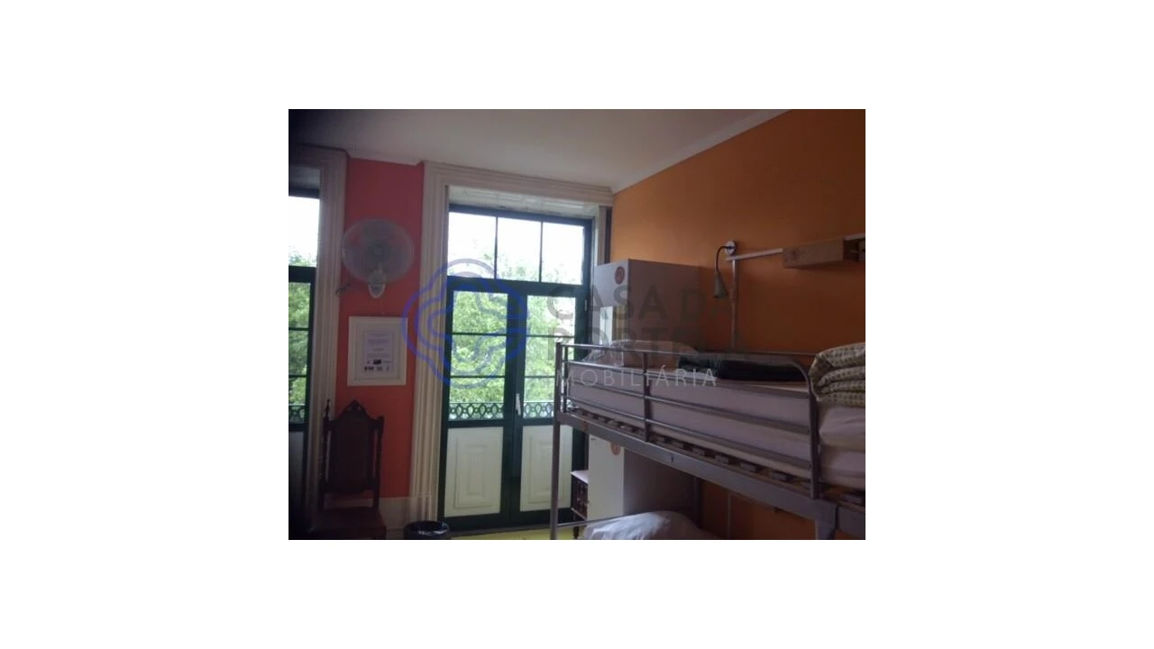 Negócio para Venda em Cedofeita, Santo Ildefonso, Sé, Miragaia, São Nicolau e Vitória Foto 2