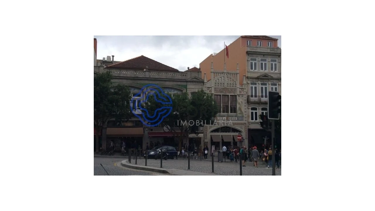 Negócio para Venda em Cedofeita, Santo Ildefonso, Sé, Miragaia, São Nicolau e Vitória Foto 5