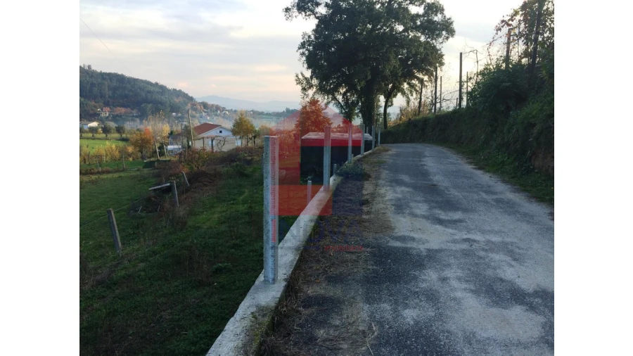 Terreno para Venda em Ribeira do Neiva Foto 5