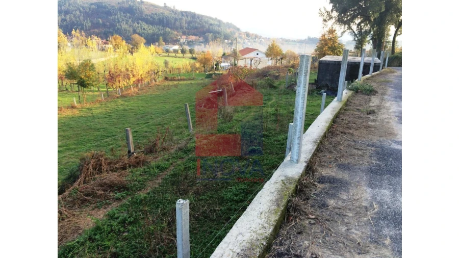 Terreno para Venda em Ribeira do Neiva Foto 6