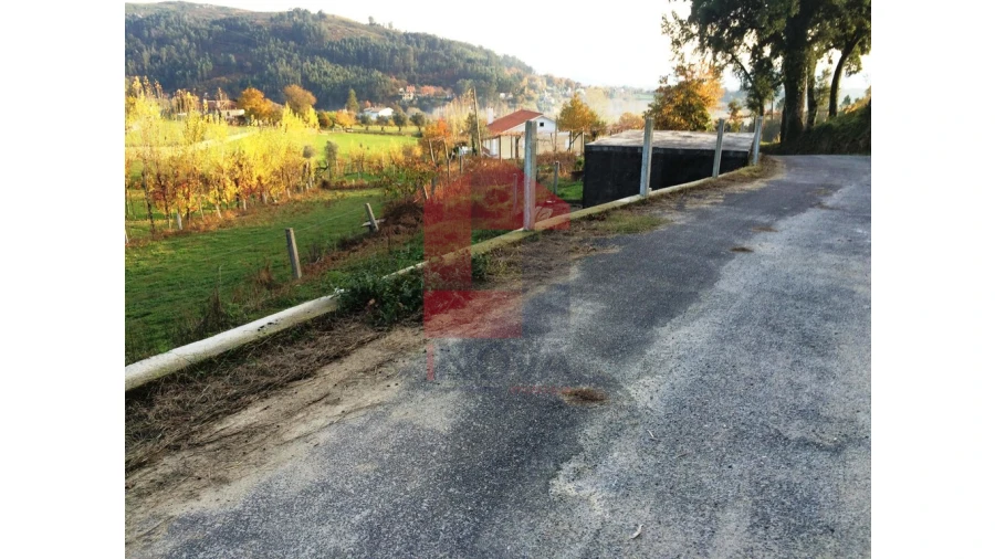 Terreno para Venda em Ribeira do Neiva Foto 7