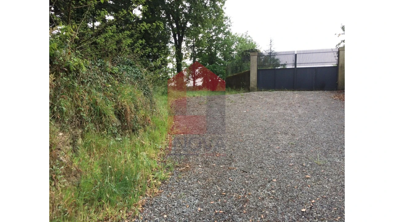 Terreno para Venda em Coucieiro Foto 13