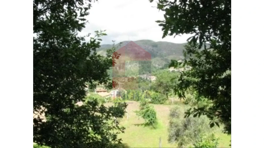 Terreno para Venda em Valdreu Foto 3