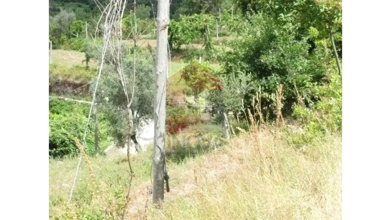 Terreno para Venda em Valdreu Foto 2