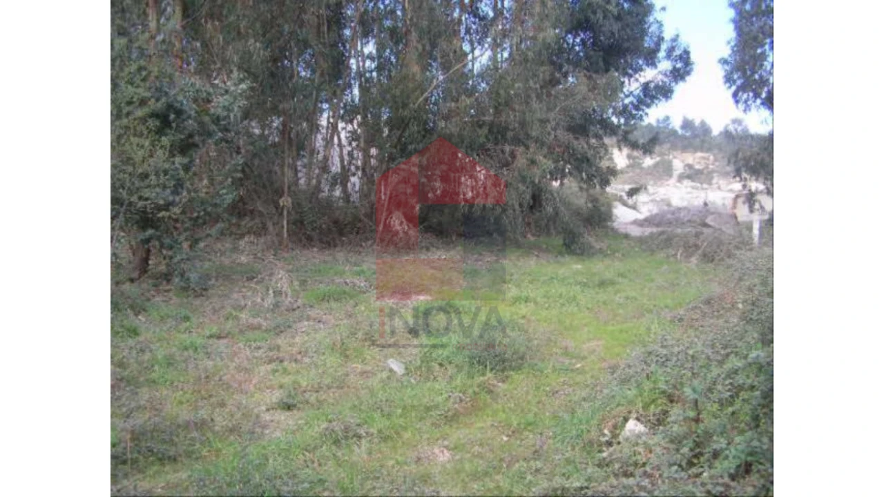 Terreno para Venda em Moure Foto 1