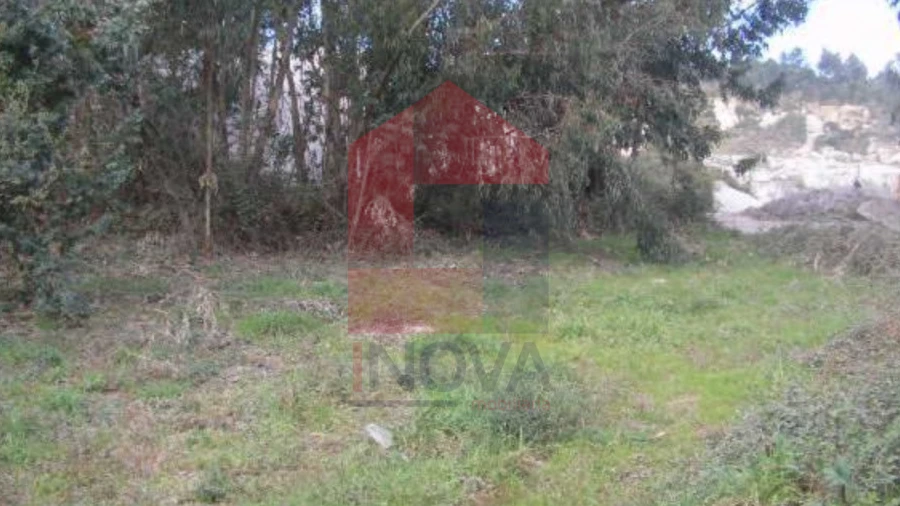 Terreno para Venda em Moure