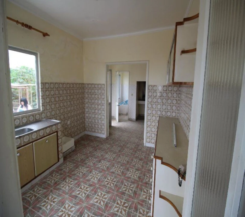 Moradia T4 para Venda em Rabo de Peixe Foto 20