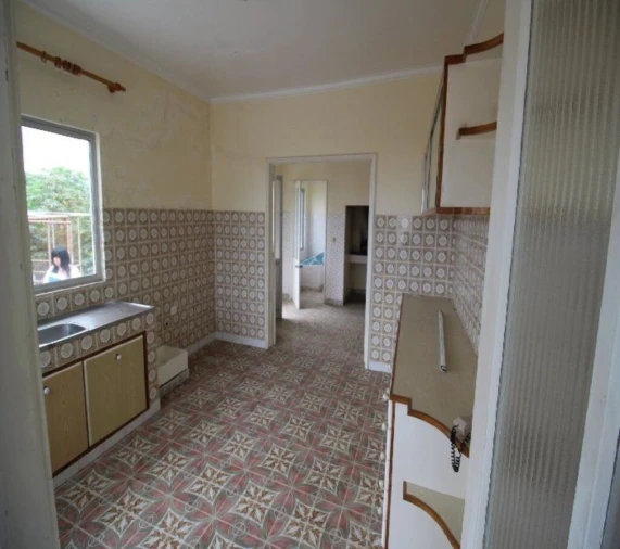 Moradia T4 para Venda em Rabo de Peixe Foto 20