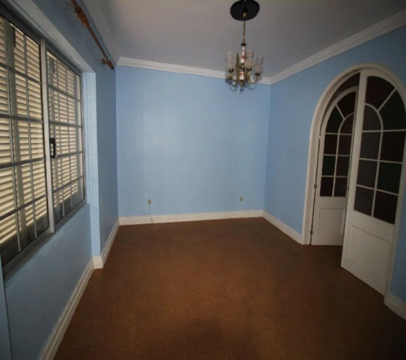 Moradia T4 para Venda em Rabo de Peixe Foto 14