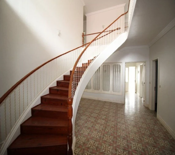 Moradia T4 para Venda em Rabo de Peixe Foto 11