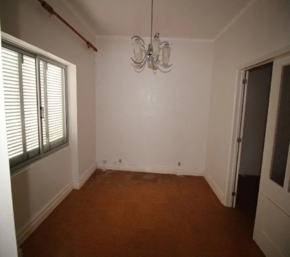 Moradia T4 para Venda em Rabo de Peixe Foto 19