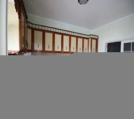 Moradia T4 para Venda em Rabo de Peixe Foto 7