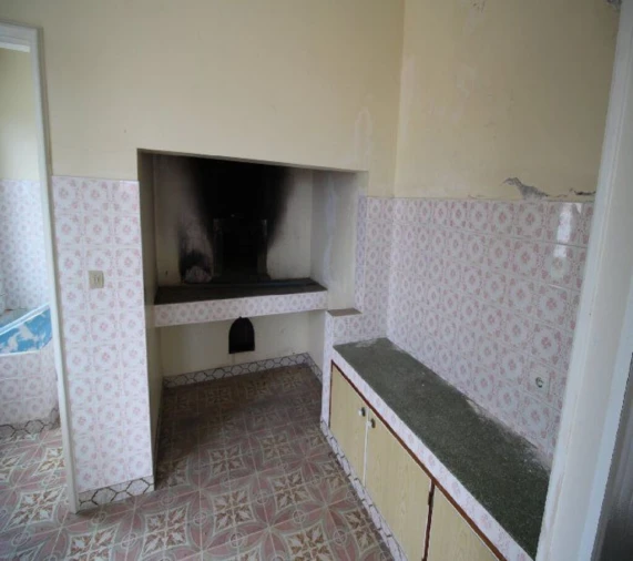 Moradia T4 para Venda em Rabo de Peixe Foto 21