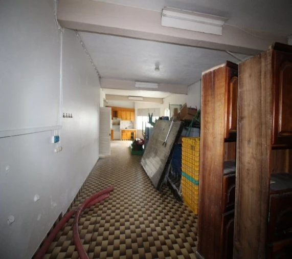 Moradia T4 para Venda em Rabo de Peixe Foto 2